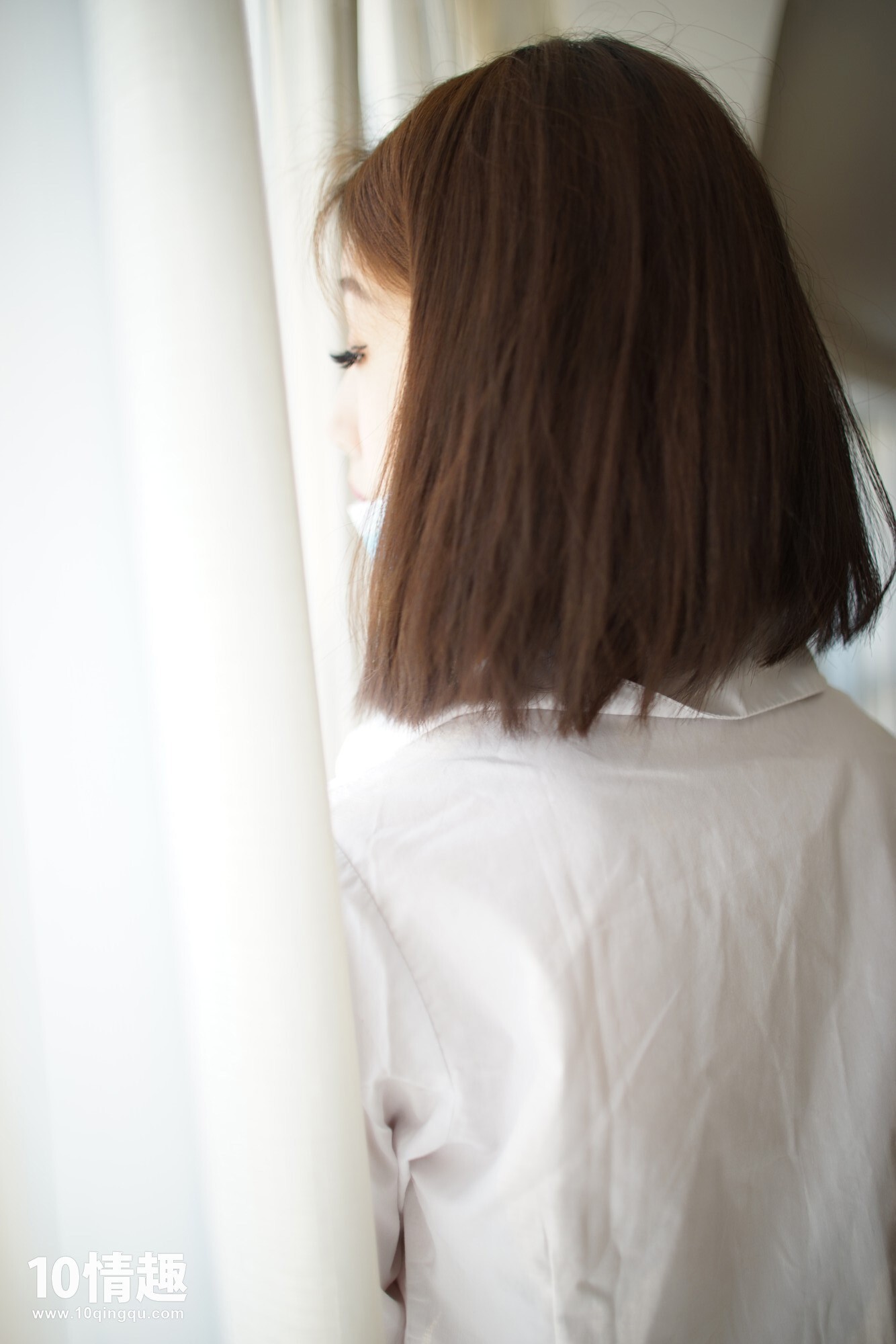 [ROSI写真]KZ系列 2017.01.19 NO.221